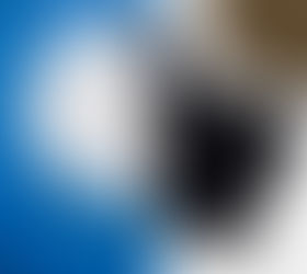 Men’s Body Hair Removal – The Fuss You Can’t Ignore