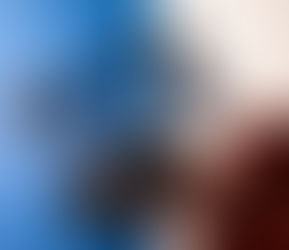 Men’s Body and Back Hair Removal – Check These Popular Alternatives