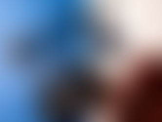 Men’s Body and Back Hair Removal – Check These Popular Alternatives