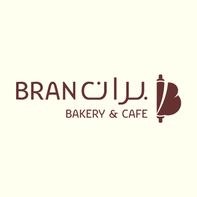 بران | Bakery & Cafe