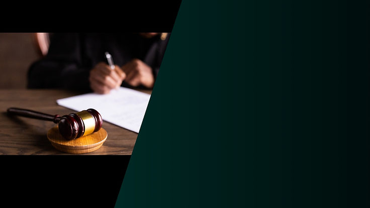 WhatsApp Image 2025-06-22 at 1.09.14 PM.jpeg