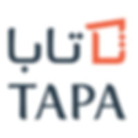 TAPA | تابا