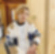 Gallery_1676964434837_Original_edited.jpg