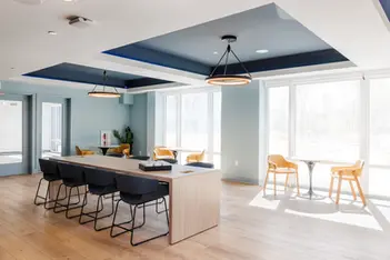 1000 north ave 041123-42.webp