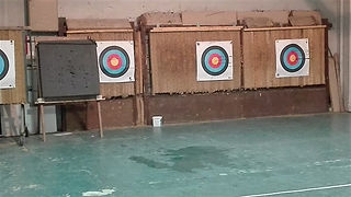 IMG_20170205_164448