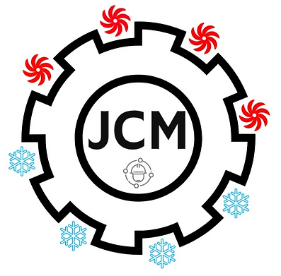2021.01.12_JCM_v1.1 (2).png