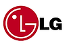 LG1.png