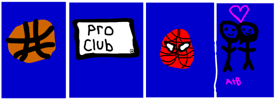 ANlogn.gif