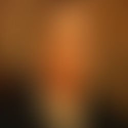 Rita Pérez de Moreno, heroína de la Independencia nacional