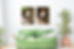 Young wall mock up.jpg