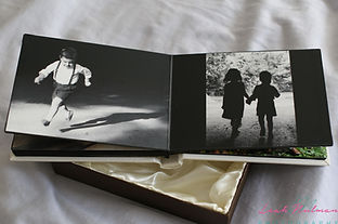 Albums (3 of 4).jpg
