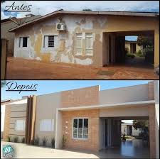 images (2)