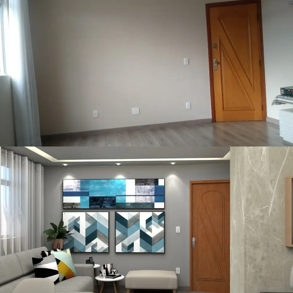 ANTES_E_DEPOIS_2