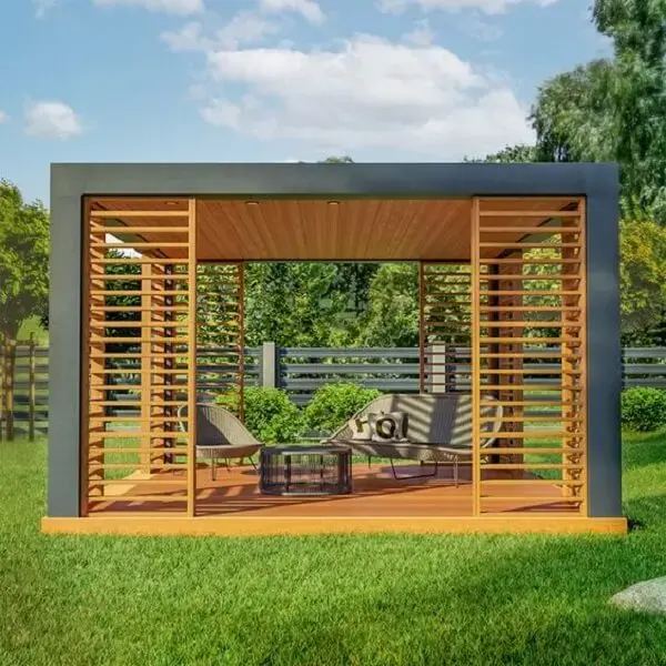 Quisque-de-madeira-com-design-moderno.-Fonte-Pineview