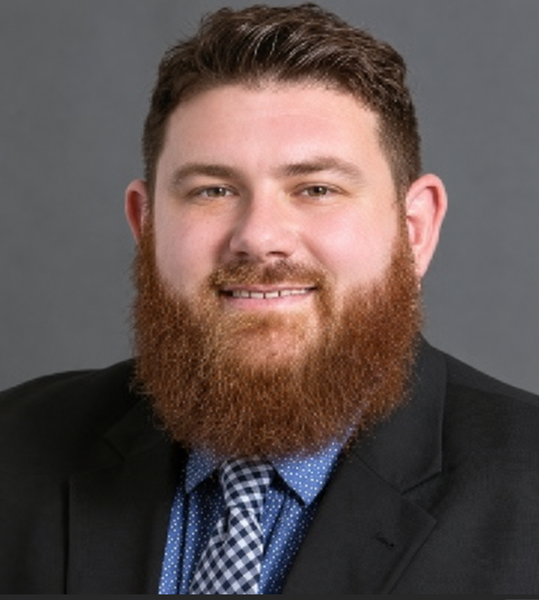 LW Headshot.png