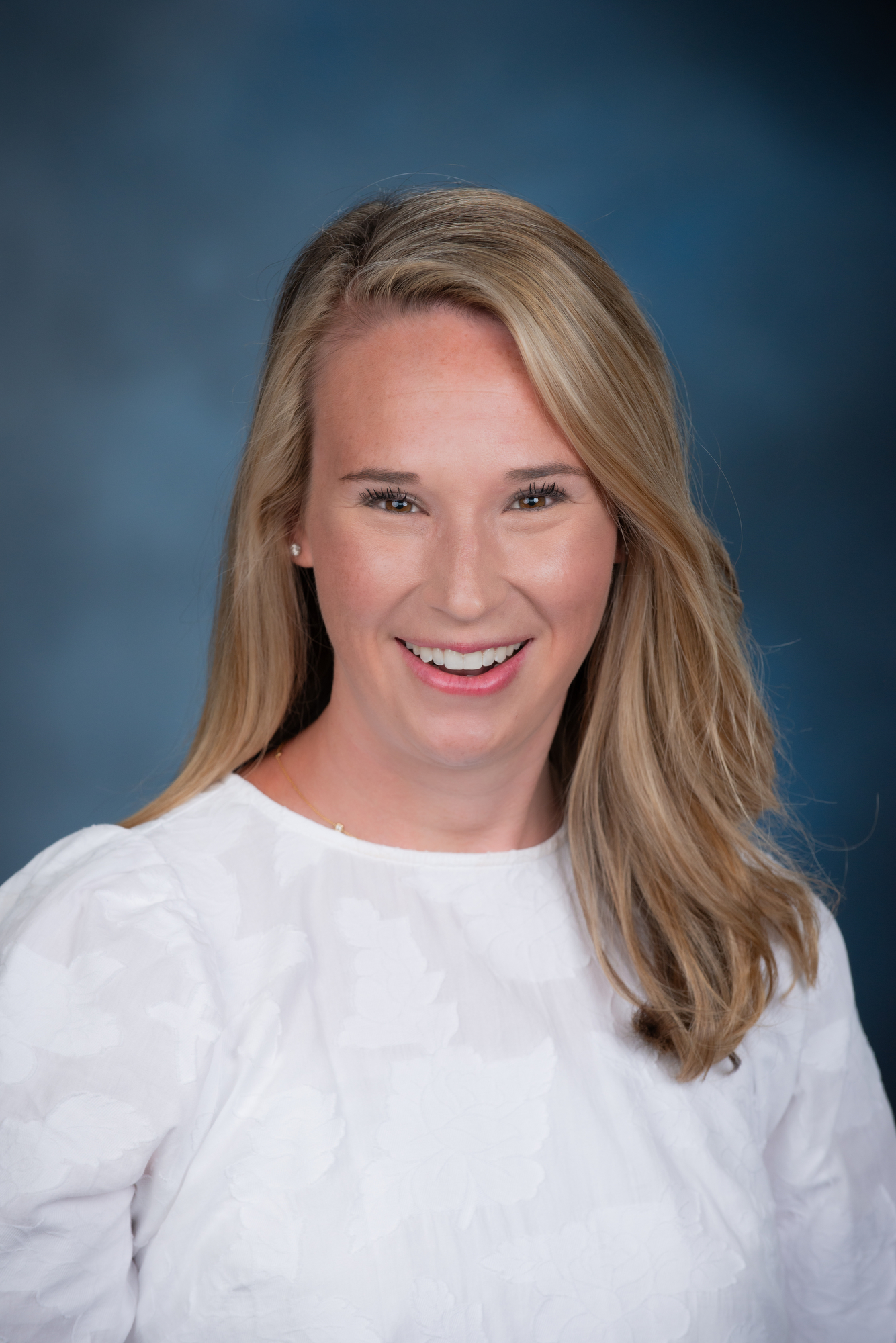 Writer: Kendall Henderson