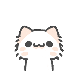 giphy (15).gif