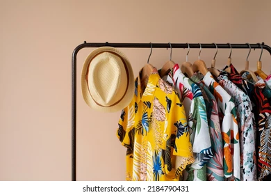shirt.webp