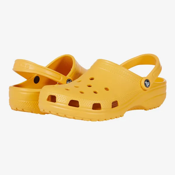 croc.webp