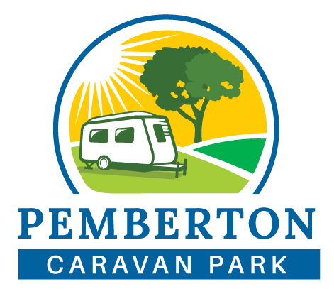Pemberton Caravan Park