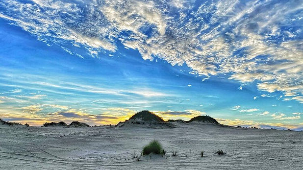 Yeagarup+sand+dunes+Photo_+Valerie+Roche