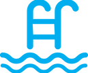 Poolfix Sydney Pool maintenance and renovations