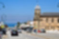 shutterstock_597805109.jpg
