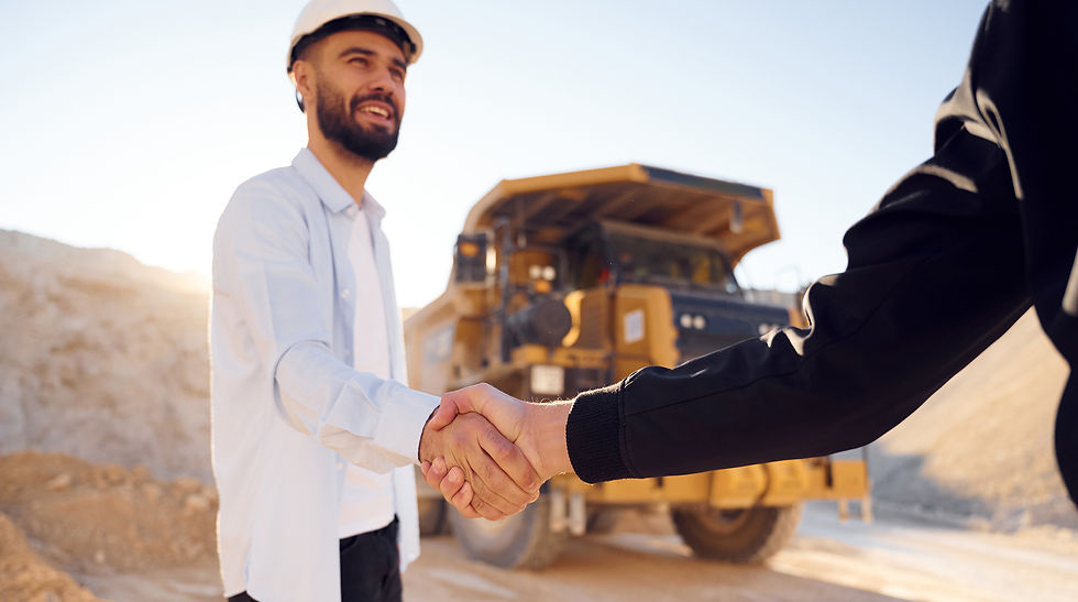quarry-worker-making-a-deal-with-colleague-shakin-2023-11-27-05-24-50-utc_Compressed.jpg