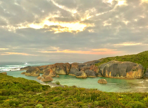 10 Things to do whilst in Denmark