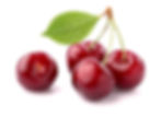 Cherry