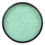 Thumbnail: Paradise Make-up AQ 40g - Brilliant Vert Bouteille