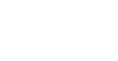 reputable brand