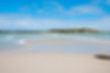 shutterstock_1124804483.jpg