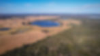 DJI_0096.MP4.00_00_43_11.Still001.jpg