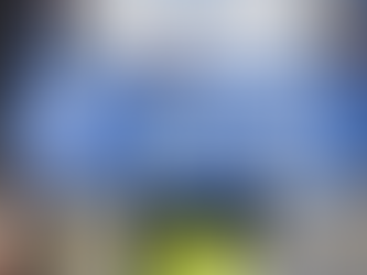 Perguntas frequentes dos usuários sobre operação em estrutura de armazenagem estática tipo porta-paletes