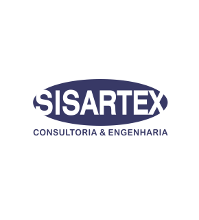 Foto do escritor: SISARTEX 