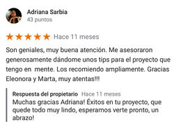 Imprenta Offset Printing Shop Soluciones Gráficas Argentina Ciudad autónoma de buenos aire