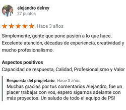 Imprenta Offset Printing Shop Soluciones Gráficas Argentina Ciudad autónoma de buenos aire