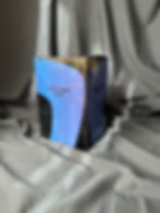 Packaging Personalizado