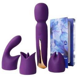 Hac70b5426a3d40caa8414366d3af30485_edited