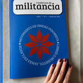 libro de tapa blanda impreso en tirada mediana