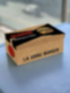 Cajas Autoarmables Estandarizadas