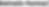 Screenshot 2025-10-26 at 16.37.03.png