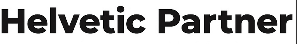 Bildschirmfoto 2025-10-26 um 16.37.03.png