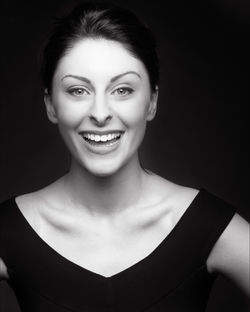 lori_488_b&w
