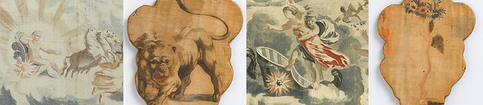 Teyler cloth prints-all.jpg