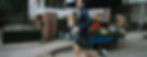 IMG_1030.jpeg