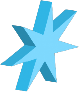 icon2_4x.png