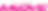 Asset 1.png