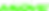 AYC MoOVE LOGO_1_7x.png